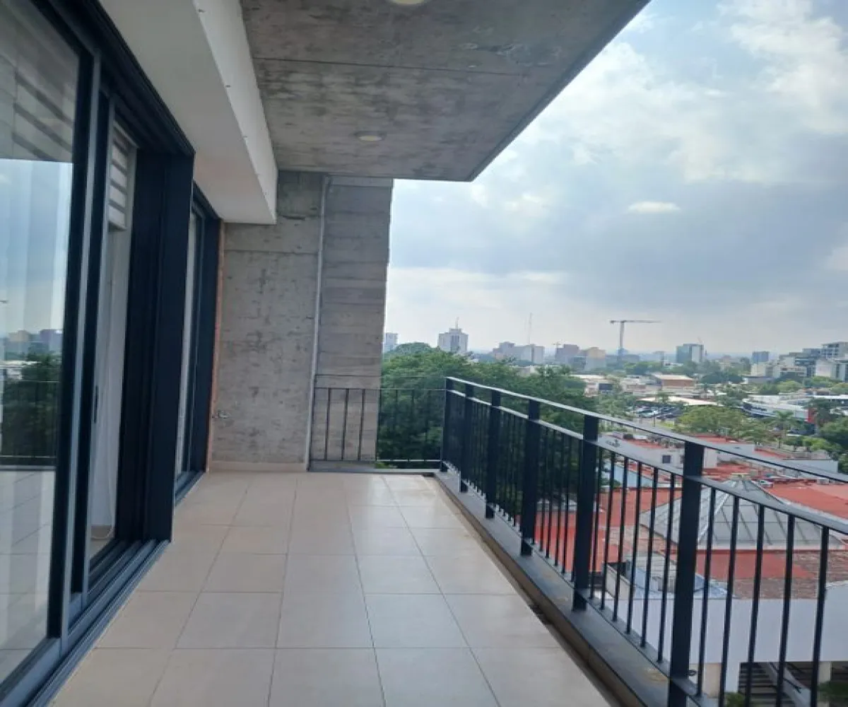 Departamento En Renta,Arcos Vallarta,Avenida José María Morelos 2191, Guadalajara, Jalisco 44130, 2 Habitaciones,2 Baños,Avenida José María Morelos,1,p6ZALCW Departamento En Renta,Arcos Vallarta,Avenida José María Morelos 2191, Guadalajara, Jalisco 44130, 2 Habitaciones,2 Baños,Avenida José María Morelos,1,p6ZALCW