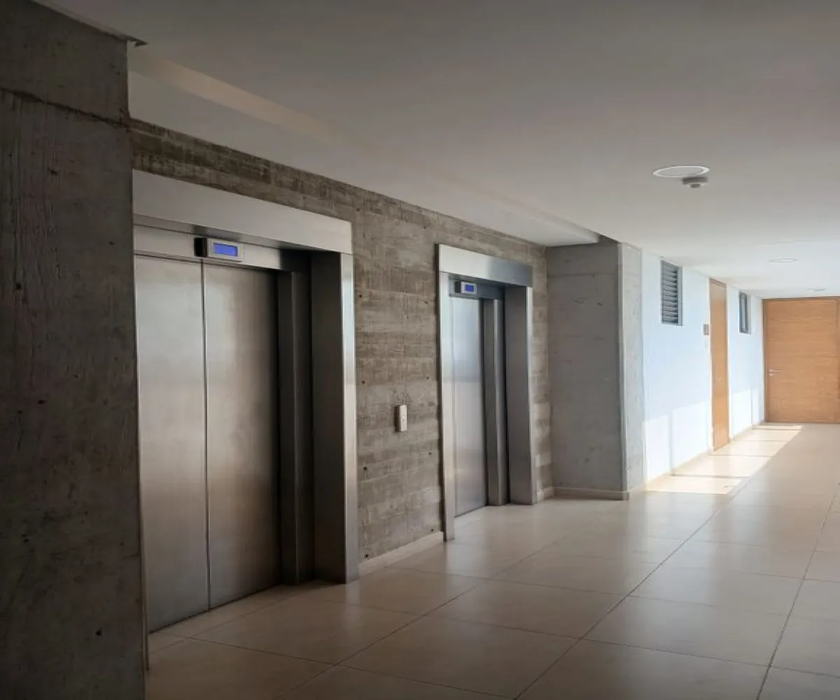 Departamento En Renta,Arcos Vallarta,Avenida José María Morelos 2191, Guadalajara, Jalisco 44130, 2 Habitaciones,2 Baños,Avenida José María Morelos,1,p6ZALCW Departamento En Renta,Arcos Vallarta,Avenida José María Morelos 2191, Guadalajara, Jalisco 44130, 2 Habitaciones,2 Baños,Avenida José María Morelos,1,p6ZALCW