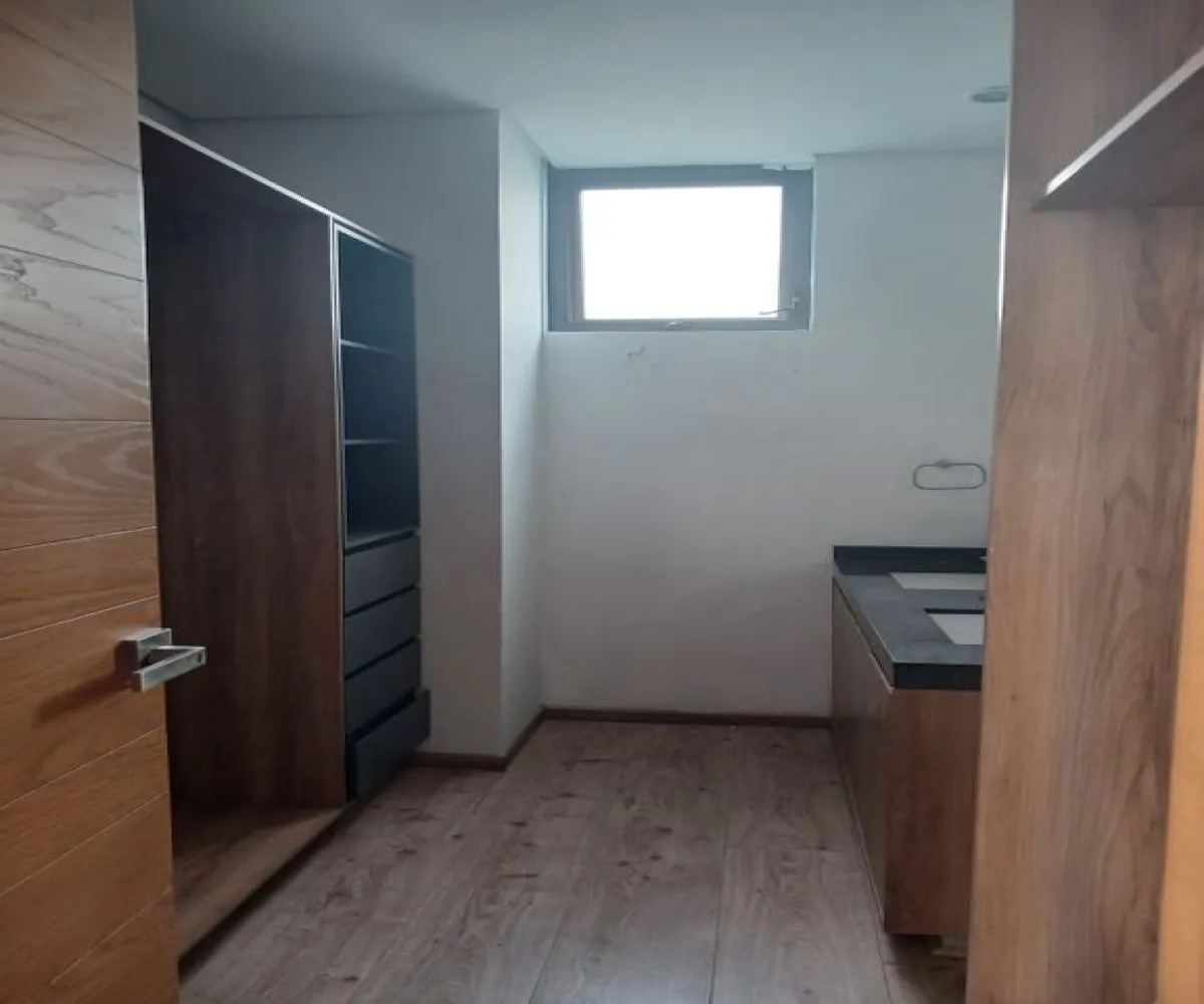 Departamento En Renta,Arcos Vallarta,Avenida José María Morelos 2191, Guadalajara, Jalisco 44130, 2 Habitaciones,2 Baños,Avenida José María Morelos,1,p6ZALCW Departamento En Renta,Arcos Vallarta,Avenida José María Morelos 2191, Guadalajara, Jalisco 44130, 2 Habitaciones,2 Baños,Avenida José María Morelos,1,p6ZALCW