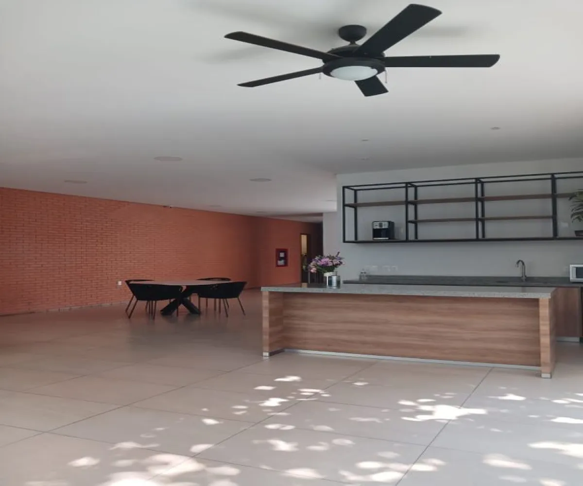 Departamento En Renta,Arcos Vallarta,Avenida José María Morelos 2191, Guadalajara, Jalisco 44130, 2 Habitaciones,2 Baños,Avenida José María Morelos,1,p6ZALCW Departamento En Renta,Arcos Vallarta,Avenida José María Morelos 2191, Guadalajara, Jalisco 44130, 2 Habitaciones,2 Baños,Avenida José María Morelos,1,p6ZALCW