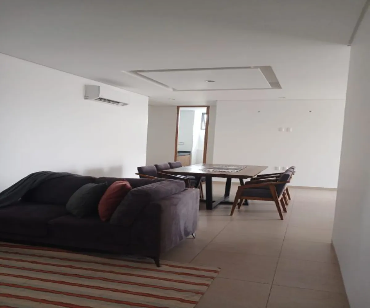 Departamento En Renta,Arcos Vallarta,Avenida José María Morelos 2191, Guadalajara, Jalisco 44130, 2 Habitaciones,2 Baños,Avenida José María Morelos,1,p6ZALCW Departamento En Renta,Arcos Vallarta,Avenida José María Morelos 2191, Guadalajara, Jalisco 44130, 2 Habitaciones,2 Baños,Avenida José María Morelos,1,p6ZALCW