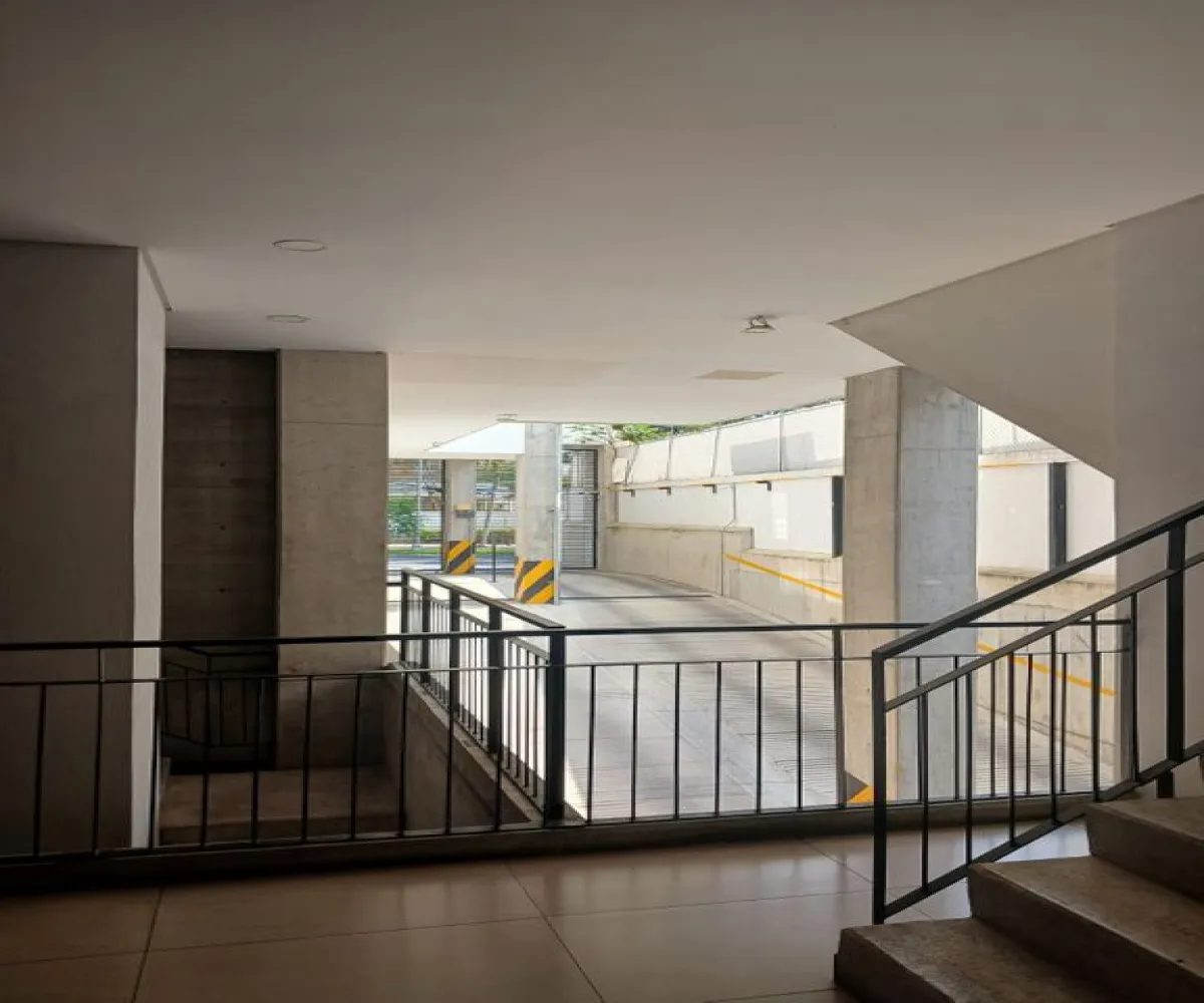 Departamento En Renta,Arcos Vallarta,Avenida José María Morelos 2191, Guadalajara, Jalisco 44130, 2 Habitaciones,2 Baños,Avenida José María Morelos,1,p6ZALCW Departamento En Renta,Arcos Vallarta,Avenida José María Morelos 2191, Guadalajara, Jalisco 44130, 2 Habitaciones,2 Baños,Avenida José María Morelos,1,p6ZALCW