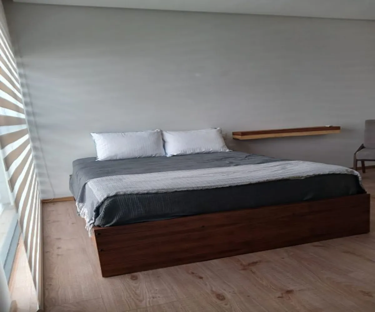 Departamento En Renta,Arcos Vallarta,Avenida José María Morelos 2191, Guadalajara, Jalisco 44130, 2 Habitaciones,2 Baños,Avenida José María Morelos,1,p6ZALCW Departamento En Renta,Arcos Vallarta,Avenida José María Morelos 2191, Guadalajara, Jalisco 44130, 2 Habitaciones,2 Baños,Avenida José María Morelos,1,p6ZALCW