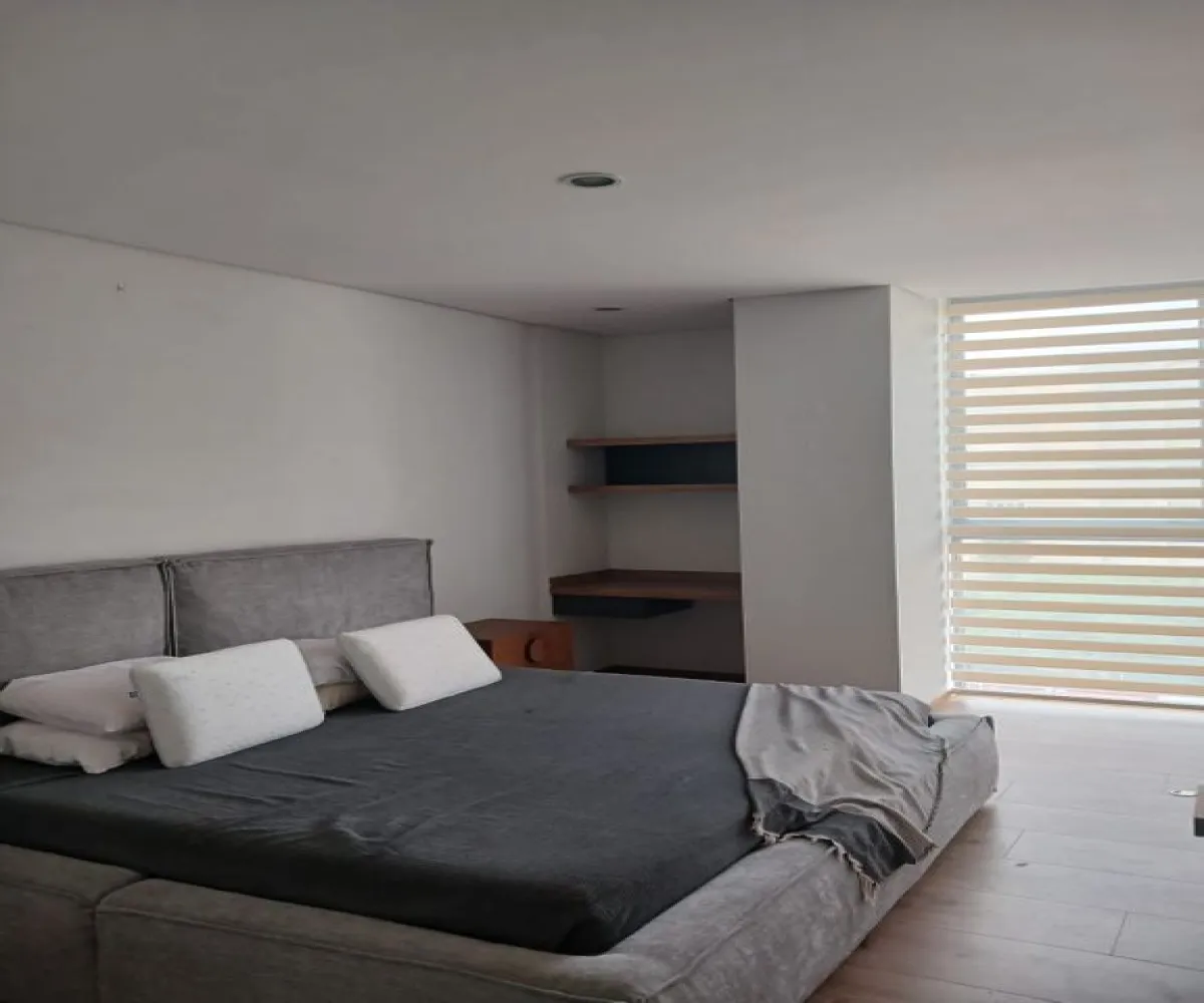 Departamento En Renta,Arcos Vallarta,Avenida José María Morelos 2191, Guadalajara, Jalisco 44130, 2 Habitaciones,2 Baños,Avenida José María Morelos,1,p6ZALCW Departamento En Renta,Arcos Vallarta,Avenida José María Morelos 2191, Guadalajara, Jalisco 44130, 2 Habitaciones,2 Baños,Avenida José María Morelos,1,p6ZALCW