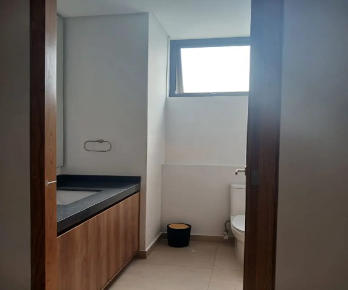 Departamento En Renta,Arcos Vallarta,Avenida José María Morelos 2191, Guadalajara, Jalisco 44130, 2 Habitaciones,2 Baños,Avenida José María Morelos,1,p6ZALCW Departamento En Renta,Arcos Vallarta,Avenida José María Morelos 2191, Guadalajara, Jalisco 44130, 2 Habitaciones,2 Baños,Avenida José María Morelos,1,p6ZALCW