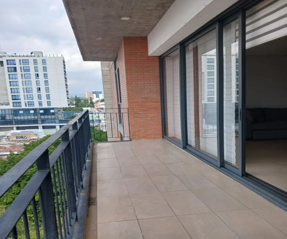 Departamento En Renta,Arcos Vallarta,Avenida José María Morelos 2191, Guadalajara, Jalisco 44130, 2 Habitaciones,2 Baños,Avenida José María Morelos,1,p6ZALCW Departamento En Renta,Arcos Vallarta,Avenida José María Morelos 2191, Guadalajara, Jalisco 44130, 2 Habitaciones,2 Baños,Avenida José María Morelos,1,p6ZALCW