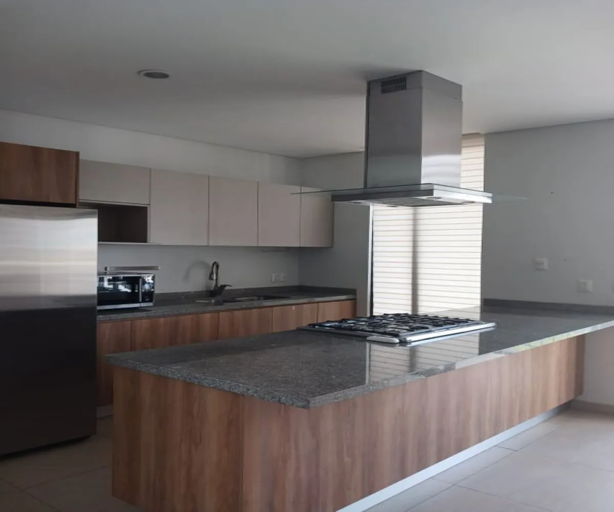 Departamento En Renta,Arcos Vallarta,Avenida José María Morelos 2191, Guadalajara, Jalisco 44130, 2 Habitaciones,2 Baños,Avenida José María Morelos,1,p6ZALCW Departamento En Renta,Arcos Vallarta,Avenida José María Morelos 2191, Guadalajara, Jalisco 44130, 2 Habitaciones,2 Baños,Avenida José María Morelos,1,p6ZALCW