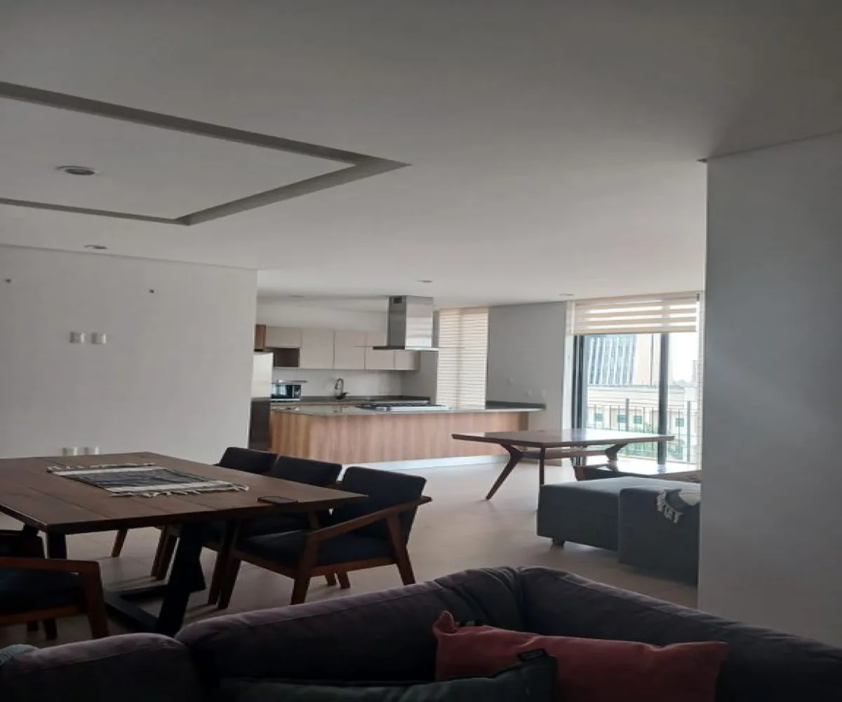 Departamento En Renta,Arcos Vallarta,Avenida José María Morelos 2191, Guadalajara, Jalisco 44130, 2 Habitaciones,2 Baños,Avenida José María Morelos,1,p6ZALCW Departamento En Renta,Arcos Vallarta,Avenida José María Morelos 2191, Guadalajara, Jalisco 44130, 2 Habitaciones,2 Baños,Avenida José María Morelos,1,p6ZALCW