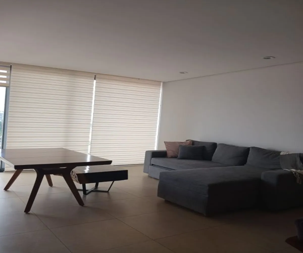 Departamento En Renta,Arcos Vallarta,Avenida José María Morelos 2191, Guadalajara, Jalisco 44130, 2 Habitaciones,2 Baños,Avenida José María Morelos,1,p6ZALCW Departamento En Renta,Arcos Vallarta,Avenida José María Morelos 2191, Guadalajara, Jalisco 44130, 2 Habitaciones,2 Baños,Avenida José María Morelos,1,p6ZALCW