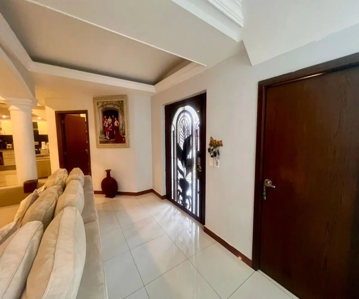 Casa En Venta,Colinas del Rey,Paseo Rey Constantino 120, Zapopan, Jalisco 45130, 4 Habitaciones,3 Baños,Paseo Rey Constantino,1,pm9ruUy Casa En Venta,Colinas del Rey,Paseo Rey Constantino 120, Zapopan, Jalisco 45130, 4 Habitaciones,3 Baños,Paseo Rey Constantino,1,pm9ruUy