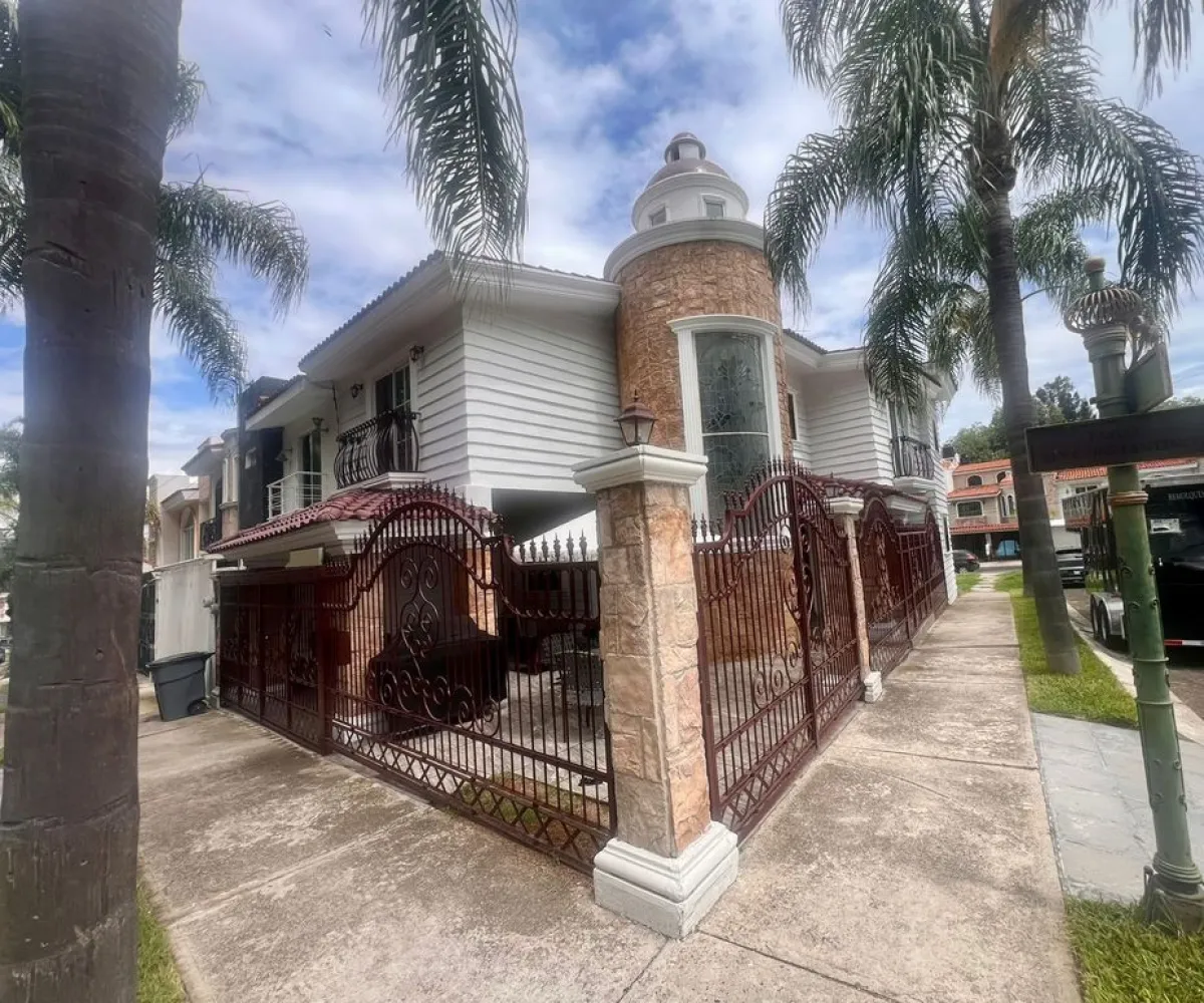 Casa En Venta,Colinas del Rey,Paseo Rey Constantino 120, Zapopan, Jalisco 45130, 4 Habitaciones,3 Baños,Paseo Rey Constantino,1,pm9ruUy Casa En Venta,Colinas del Rey,Paseo Rey Constantino 120, Zapopan, Jalisco 45130, 4 Habitaciones,3 Baños,Paseo Rey Constantino,1,pm9ruUy