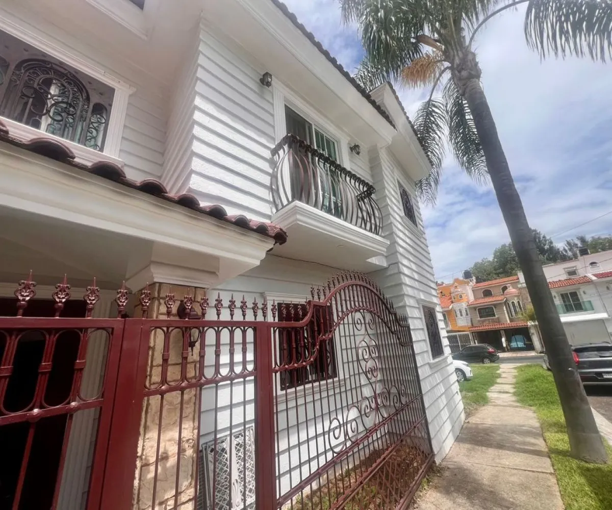 Casa En Venta,Colinas del Rey,Paseo Rey Constantino 120, Zapopan, Jalisco 45130, 4 Habitaciones,3 Baños,Paseo Rey Constantino,1,pm9ruUy Casa En Venta,Colinas del Rey,Paseo Rey Constantino 120, Zapopan, Jalisco 45130, 4 Habitaciones,3 Baños,Paseo Rey Constantino,1,pm9ruUy