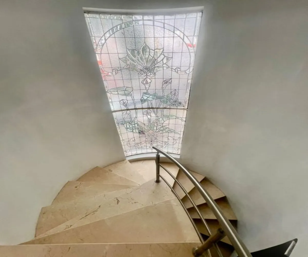 Casa En Venta,Colinas del Rey,Paseo Rey Constantino 120, Zapopan, Jalisco 45130, 4 Habitaciones,3 Baños,Paseo Rey Constantino,1,pm9ruUy Casa En Venta,Colinas del Rey,Paseo Rey Constantino 120, Zapopan, Jalisco 45130, 4 Habitaciones,3 Baños,Paseo Rey Constantino,1,pm9ruUy