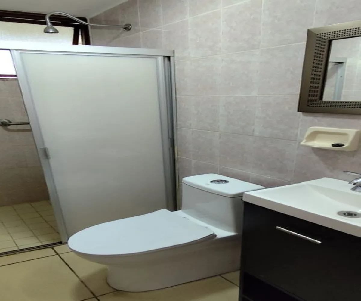 Departamento En Venta,Plaza Guadalupe,Avenida Guadalupe 5511 H6, Zapopan, Jalisco 45030, 2 Habitaciones,1 Baño,Avenida Guadalupe,1,pqFR7lU Departamento En Venta,Plaza Guadalupe,Avenida Guadalupe 5511 H6, Zapopan, Jalisco 45030, 2 Habitaciones,1 Baño,Avenida Guadalupe,1,pqFR7lU