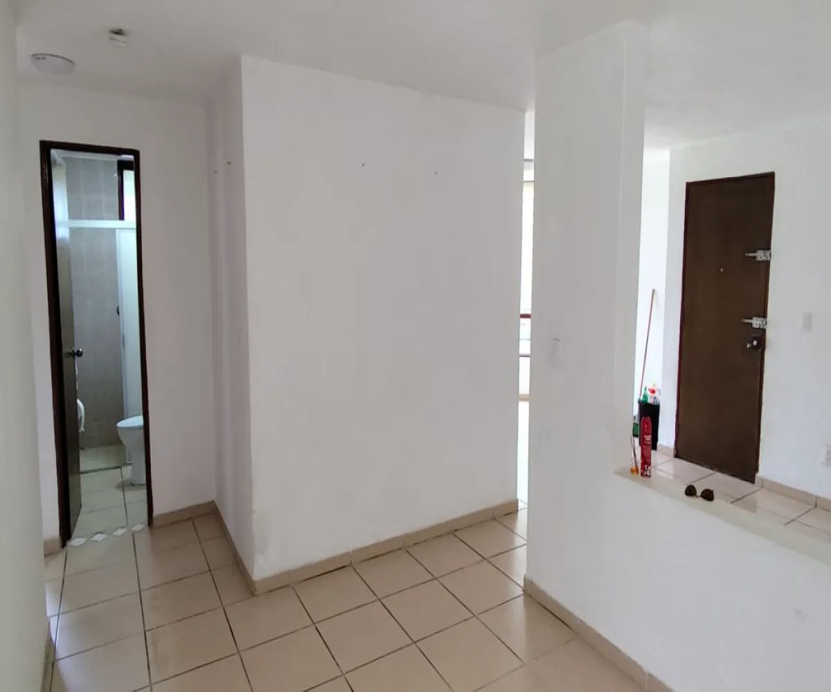 Departamento En Venta,Plaza Guadalupe,Avenida Guadalupe 5511 H6, Zapopan, Jalisco 45030, 2 Habitaciones,1 Baño,Avenida Guadalupe,1,pqFR7lU Departamento En Venta,Plaza Guadalupe,Avenida Guadalupe 5511 H6, Zapopan, Jalisco 45030, 2 Habitaciones,1 Baño,Avenida Guadalupe,1,pqFR7lU