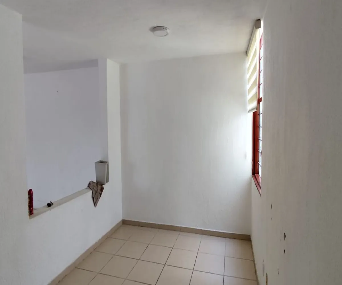 Departamento En Venta,Plaza Guadalupe,Avenida Guadalupe 5511 H6, Zapopan, Jalisco 45030, 2 Habitaciones,1 Baño,Avenida Guadalupe,1,pqFR7lU Departamento En Venta,Plaza Guadalupe,Avenida Guadalupe 5511 H6, Zapopan, Jalisco 45030, 2 Habitaciones,1 Baño,Avenida Guadalupe,1,pqFR7lU