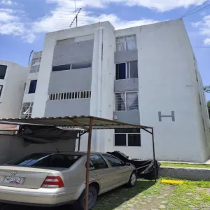 Departamento En Venta,Plaza Guadalupe,Avenida Guadalupe 5511 H6, Zapopan, Jalisco 45030, 2 Habitaciones,1 Baño,Avenida Guadalupe,1,pqFR7lU