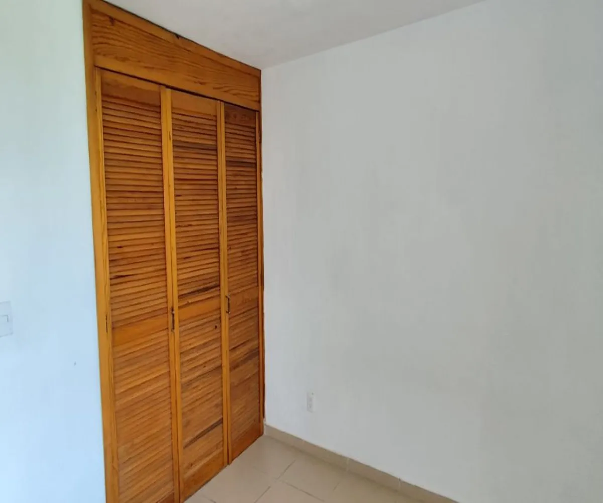 Departamento En Venta,Plaza Guadalupe,Avenida Guadalupe 5511 H6, Zapopan, Jalisco 45030, 2 Habitaciones,1 Baño,Avenida Guadalupe,1,pqFR7lU Departamento En Venta,Plaza Guadalupe,Avenida Guadalupe 5511 H6, Zapopan, Jalisco 45030, 2 Habitaciones,1 Baño,Avenida Guadalupe,1,pqFR7lU