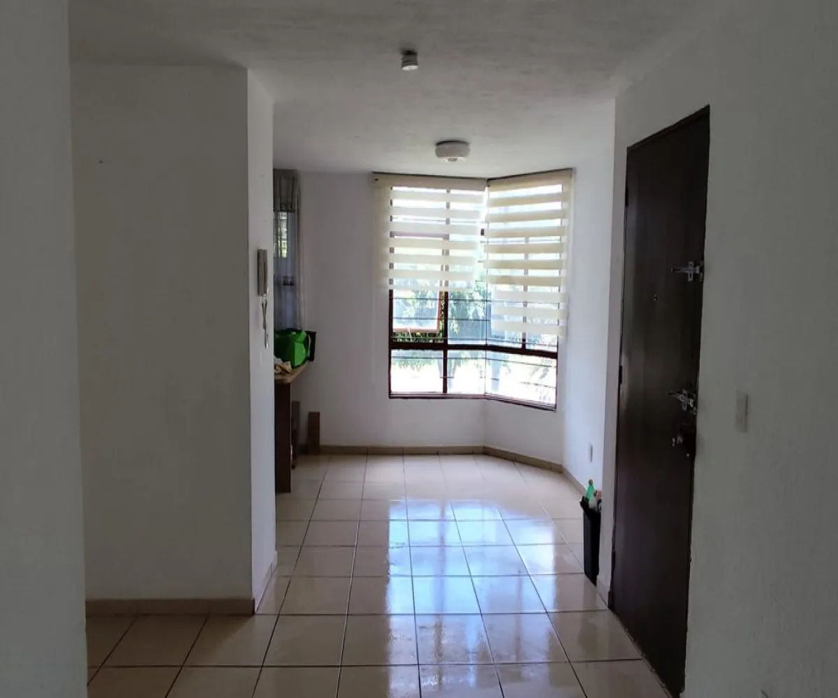 Departamento En Venta,Plaza Guadalupe,Avenida Guadalupe 5511 H6, Zapopan, Jalisco 45030, 2 Habitaciones,1 Baño,Avenida Guadalupe,1,pqFR7lU Departamento En Venta,Plaza Guadalupe,Avenida Guadalupe 5511 H6, Zapopan, Jalisco 45030, 2 Habitaciones,1 Baño,Avenida Guadalupe,1,pqFR7lU