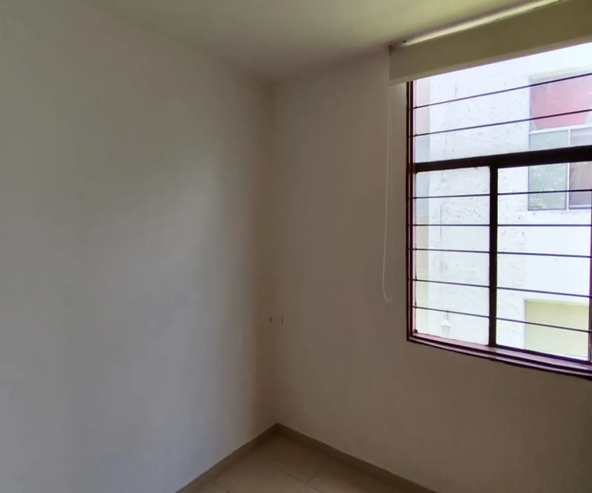 Departamento En Venta,Plaza Guadalupe,Avenida Guadalupe 5511 H6, Zapopan, Jalisco 45030, 2 Habitaciones,1 Baño,Avenida Guadalupe,1,pqFR7lU Departamento En Venta,Plaza Guadalupe,Avenida Guadalupe 5511 H6, Zapopan, Jalisco 45030, 2 Habitaciones,1 Baño,Avenida Guadalupe,1,pqFR7lU