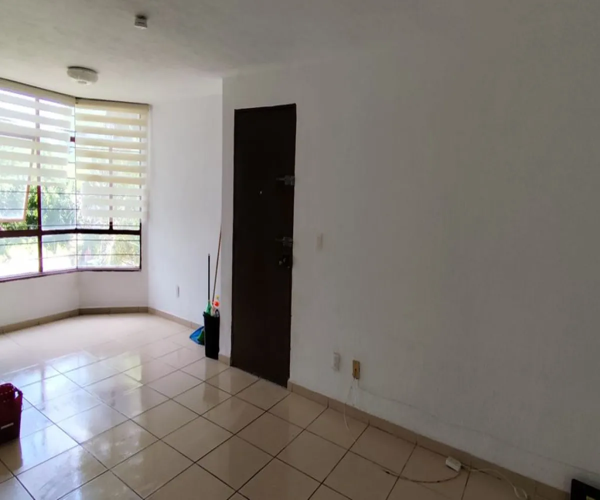 Departamento En Venta,Plaza Guadalupe,Avenida Guadalupe 5511 H6, Zapopan, Jalisco 45030, 2 Habitaciones,1 Baño,Avenida Guadalupe,1,pqFR7lU Departamento En Venta,Plaza Guadalupe,Avenida Guadalupe 5511 H6, Zapopan, Jalisco 45030, 2 Habitaciones,1 Baño,Avenida Guadalupe,1,pqFR7lU