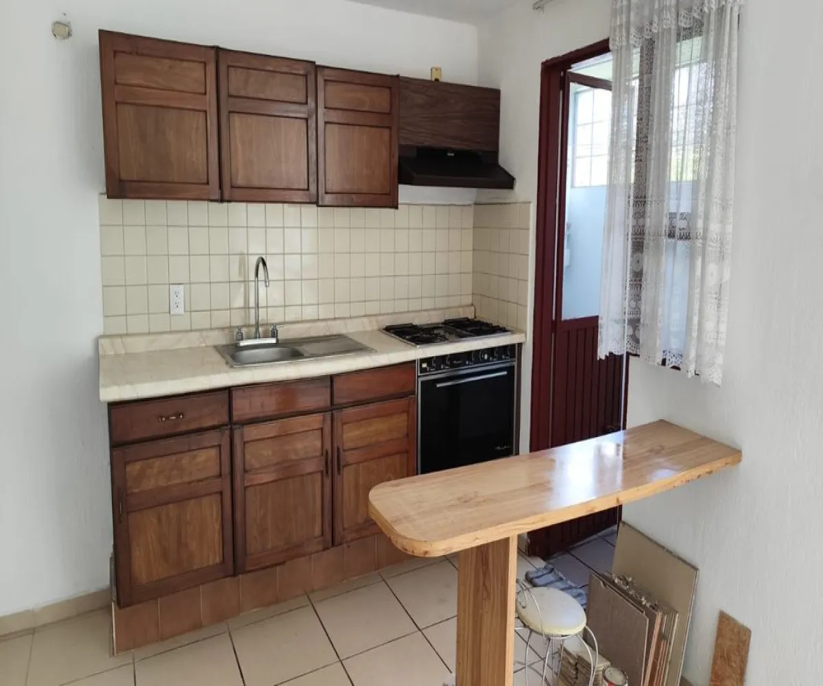 Departamento En Venta,Plaza Guadalupe,Avenida Guadalupe 5511 H6, Zapopan, Jalisco 45030, 2 Habitaciones,1 Baño,Avenida Guadalupe,1,pqFR7lU Departamento En Venta,Plaza Guadalupe,Avenida Guadalupe 5511 H6, Zapopan, Jalisco 45030, 2 Habitaciones,1 Baño,Avenida Guadalupe,1,pqFR7lU