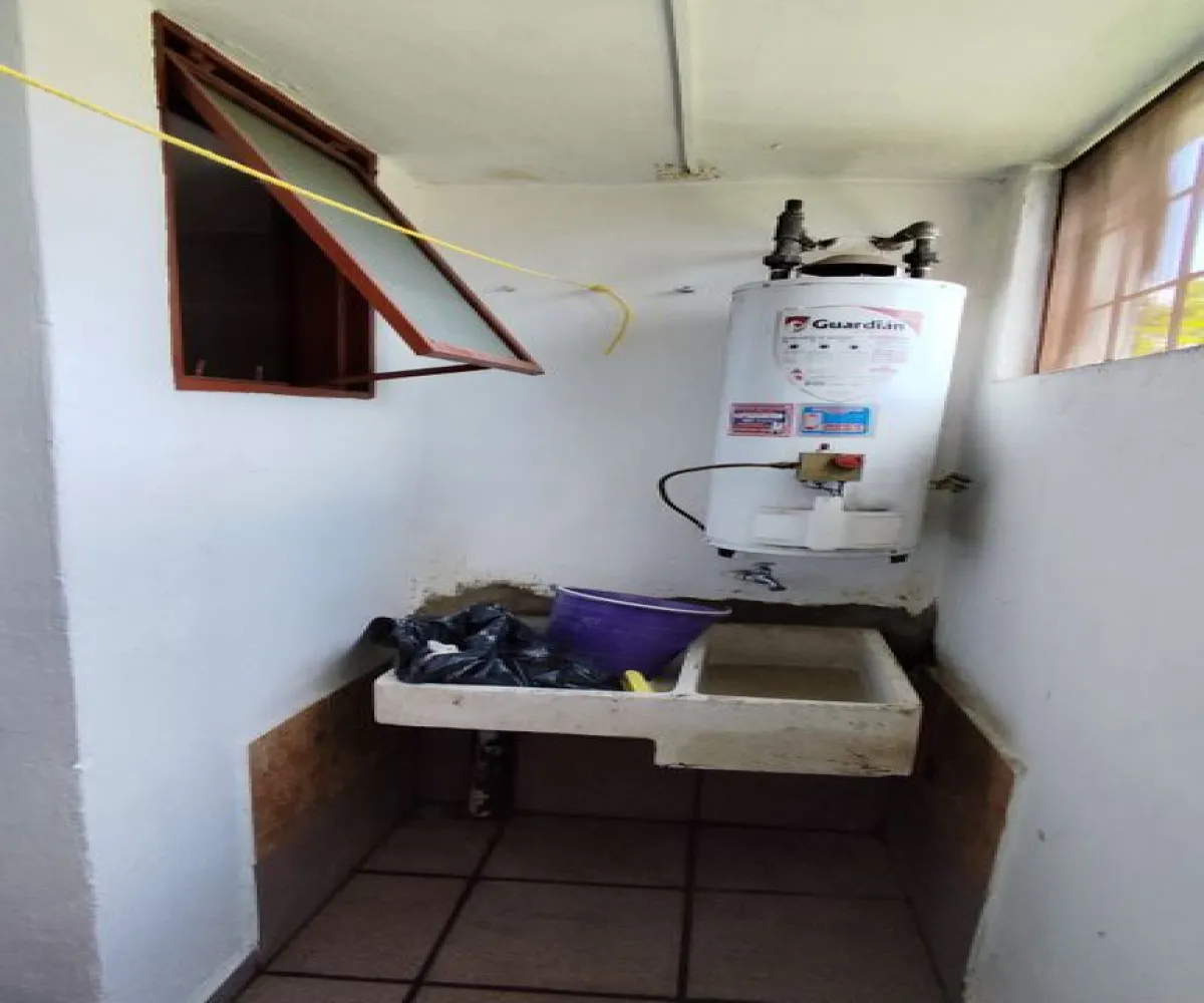 Departamento En Venta,Plaza Guadalupe,Avenida Guadalupe 5511 H6, Zapopan, Jalisco 45030, 2 Habitaciones,1 Baño,Avenida Guadalupe,1,pqFR7lU Departamento En Venta,Plaza Guadalupe,Avenida Guadalupe 5511 H6, Zapopan, Jalisco 45030, 2 Habitaciones,1 Baño,Avenida Guadalupe,1,pqFR7lU