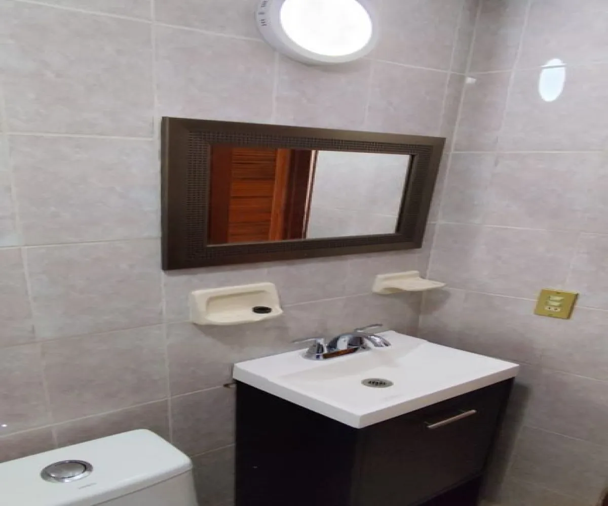 Departamento En Venta,Plaza Guadalupe,Avenida Guadalupe 5511 H6, Zapopan, Jalisco 45030, 2 Habitaciones,1 Baño,Avenida Guadalupe,1,pqFR7lU Departamento En Venta,Plaza Guadalupe,Avenida Guadalupe 5511 H6, Zapopan, Jalisco 45030, 2 Habitaciones,1 Baño,Avenida Guadalupe,1,pqFR7lU