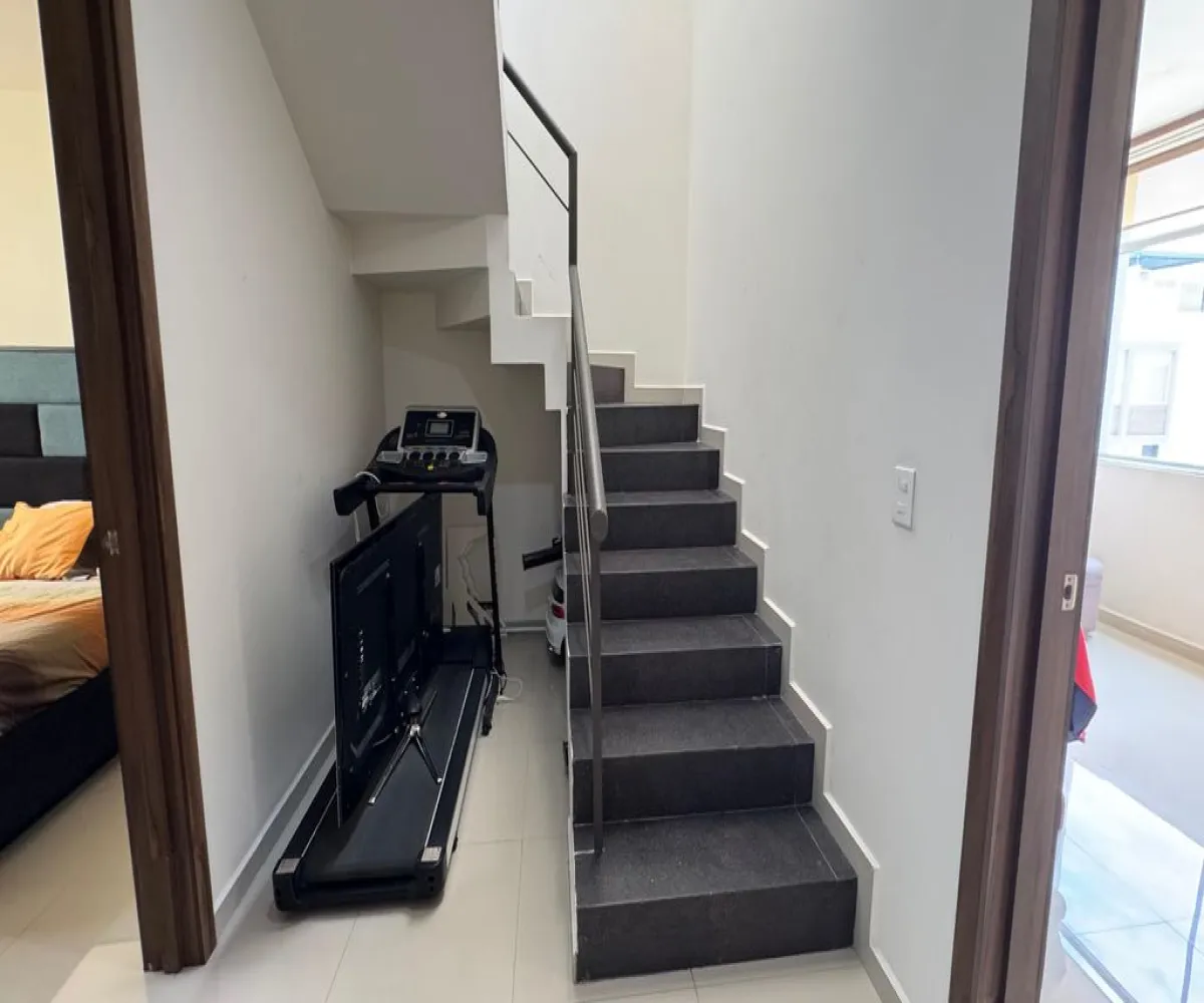 Casa En Venta,Francisco I. Madero 671, San Pedro Tlaquepaque, Jalisco 45645, 3 Habitaciones,2 Baños,Francisco I. Madero,1,p6OYeHS Casa En Venta,Francisco I. Madero 671, San Pedro Tlaquepaque, Jalisco 45645, 3 Habitaciones,2 Baños,Francisco I. Madero,1,p6OYeHS