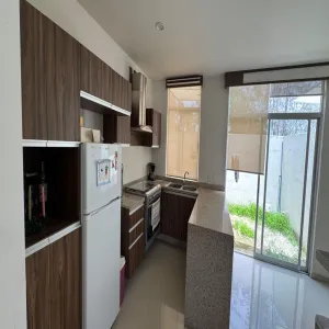 Casa En Venta,Francisco I. Madero 671, San Pedro Tlaquepaque, Jalisco 45645, 3 Habitaciones,2 Baños,Francisco I. Madero,1,p6OYeHS