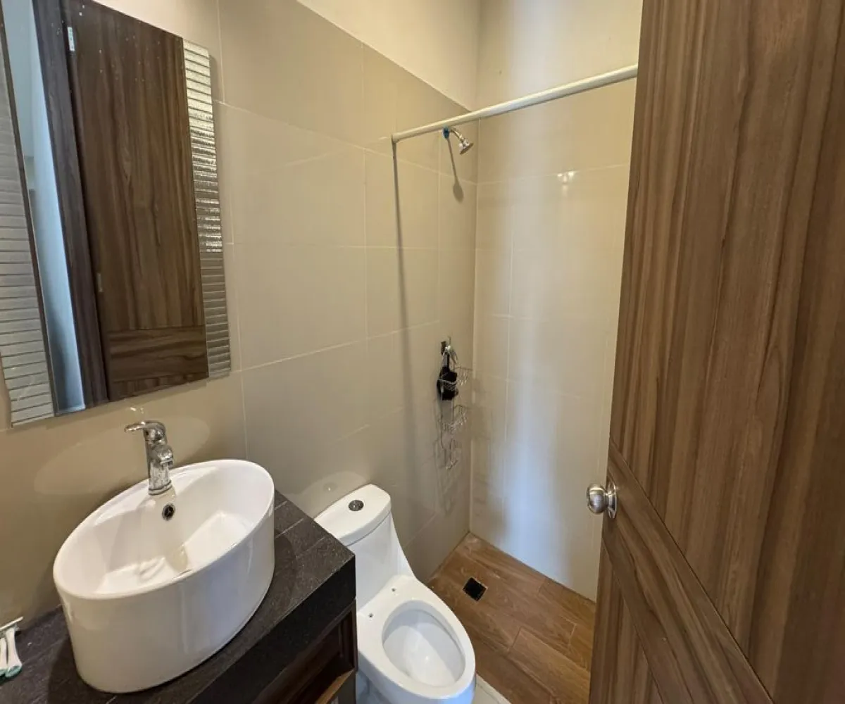 Casa En Venta,Francisco I. Madero 671, San Pedro Tlaquepaque, Jalisco 45645, 3 Habitaciones,2 Baños,Francisco I. Madero,1,p6OYeHS Casa En Venta,Francisco I. Madero 671, San Pedro Tlaquepaque, Jalisco 45645, 3 Habitaciones,2 Baños,Francisco I. Madero,1,p6OYeHS