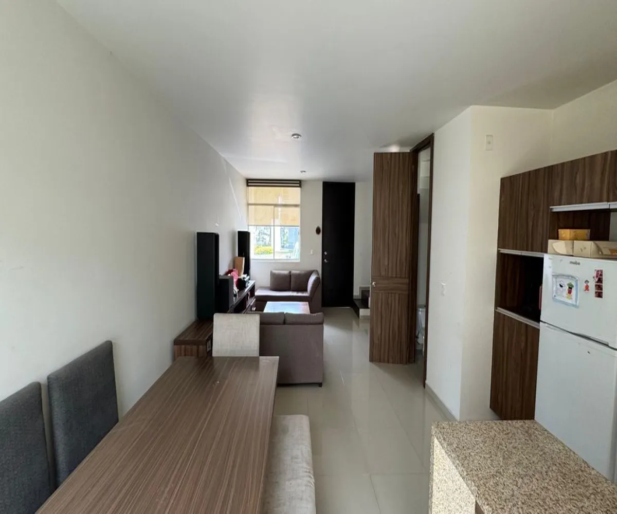 Casa En Venta,Francisco I. Madero 671, San Pedro Tlaquepaque, Jalisco 45645, 3 Habitaciones,2 Baños,Francisco I. Madero,1,p6OYeHS Casa En Venta,Francisco I. Madero 671, San Pedro Tlaquepaque, Jalisco 45645, 3 Habitaciones,2 Baños,Francisco I. Madero,1,p6OYeHS