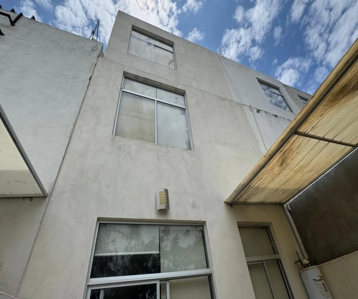 Casa En Venta,Francisco I. Madero 671, San Pedro Tlaquepaque, Jalisco 45645, 3 Habitaciones,2 Baños,Francisco I. Madero,1,p6OYeHS Casa En Venta,Francisco I. Madero 671, San Pedro Tlaquepaque, Jalisco 45645, 3 Habitaciones,2 Baños,Francisco I. Madero,1,p6OYeHS
