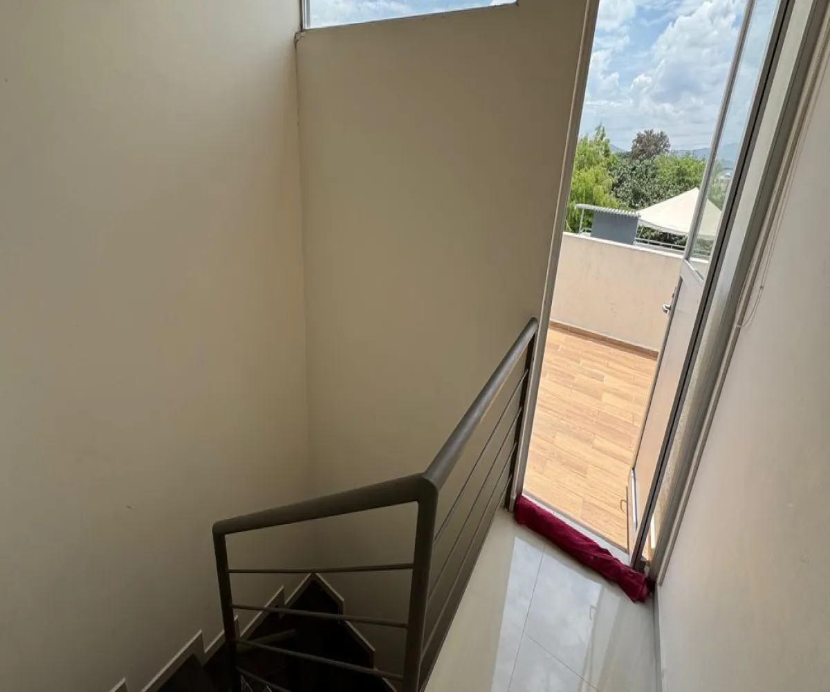 Casa En Venta,Francisco I. Madero 671, San Pedro Tlaquepaque, Jalisco 45645, 3 Habitaciones,2 Baños,Francisco I. Madero,1,p6OYeHS Casa En Venta,Francisco I. Madero 671, San Pedro Tlaquepaque, Jalisco 45645, 3 Habitaciones,2 Baños,Francisco I. Madero,1,p6OYeHS