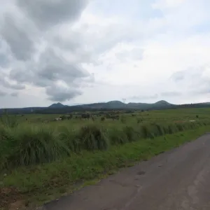 Terreno En Venta,Tapalpa,Hacienda San Francisco S/N, Tapalpa, Jalisco 49340,Hacienda San Francisco,pJI28iM