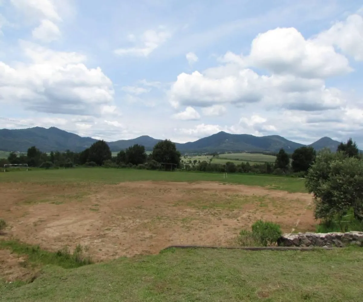 Terreno En Venta,Tapalpa,Hacienda San Francisco S/N, Tapalpa, Jalisco 49340,Hacienda San Francisco,pJI28iM