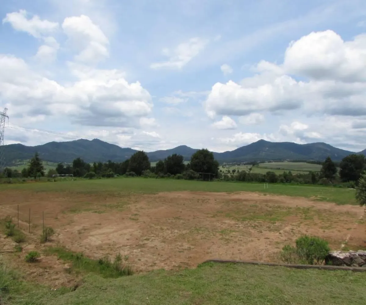 Terreno En Venta,Tapalpa,Hacienda San Francisco S/N, Tapalpa, Jalisco 49340,Hacienda San Francisco,pJI28iM