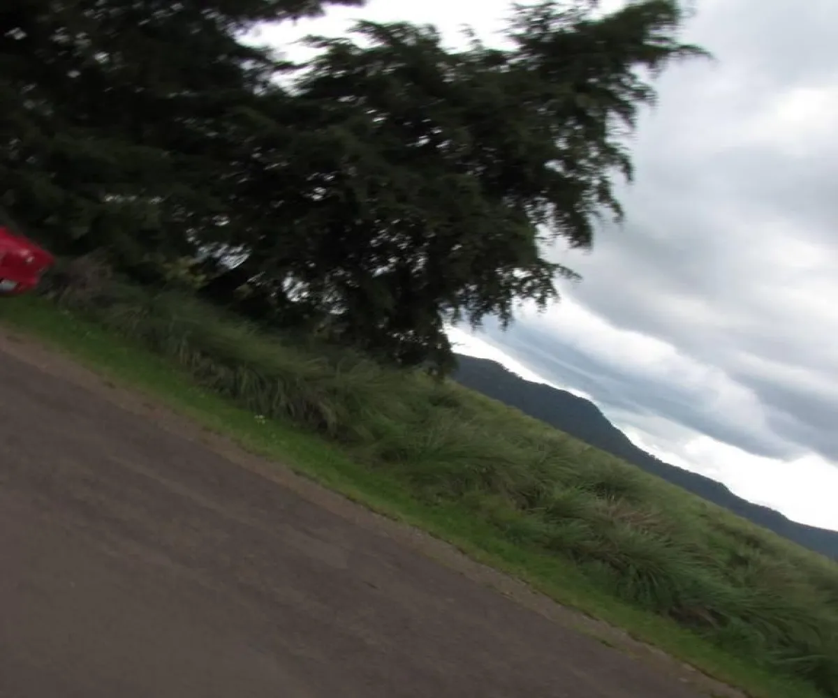 Terreno En Venta,Tapalpa,Hacienda San Francisco S/N, Tapalpa, Jalisco 49340,Hacienda San Francisco,pJI28iM