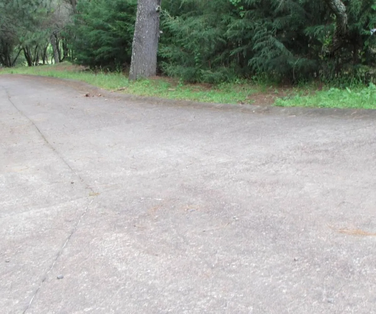 Terreno En Venta,Tapalpa,Hacienda San Francisco S/N, Tapalpa, Jalisco 49340,Hacienda San Francisco,pJI28iM