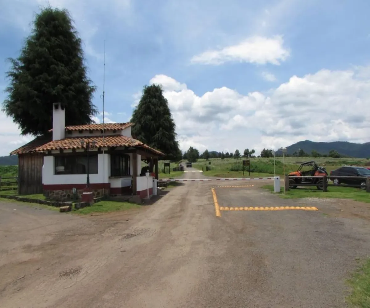 Terreno En Venta,Tapalpa,Hacienda San Francisco S/N, Tapalpa, Jalisco 49340,Hacienda San Francisco,pJI28iM