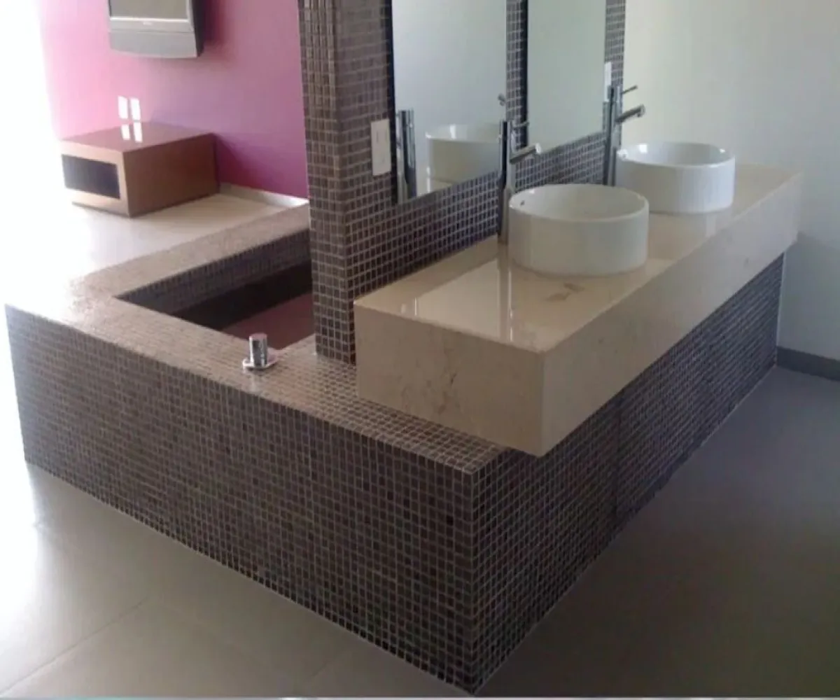 Departamento En Renta,Prados Providencia,Calle José María Vigil 3119, Guadalajara, Jalisco 44670, 2 Habitaciones,2 Baños,Calle José María Vigil,1,p8lE2ZD Departamento En Renta,Prados Providencia,Calle José María Vigil 3119, Guadalajara, Jalisco 44670, 2 Habitaciones,2 Baños,Calle José María Vigil,1,p8lE2ZD