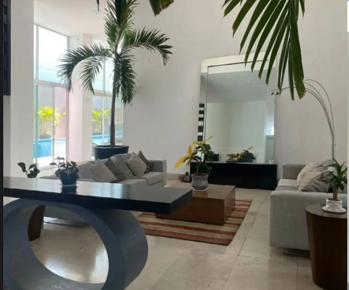 Departamento En Renta,Prados Providencia,Calle José María Vigil 3119, Guadalajara, Jalisco 44670, 2 Habitaciones,2 Baños,Calle José María Vigil,1,p8lE2ZD Departamento En Renta,Prados Providencia,Calle José María Vigil 3119, Guadalajara, Jalisco 44670, 2 Habitaciones,2 Baños,Calle José María Vigil,1,p8lE2ZD