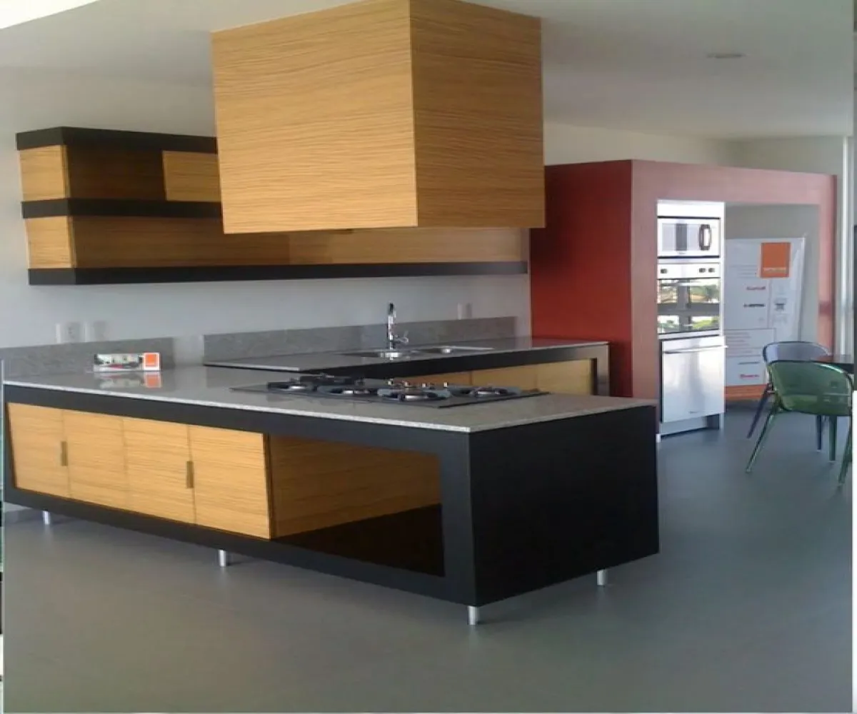 Departamento En Renta,Prados Providencia,Calle José María Vigil 3119, Guadalajara, Jalisco 44670, 2 Habitaciones,2 Baños,Calle José María Vigil,1,p8lE2ZD Departamento En Renta,Prados Providencia,Calle José María Vigil 3119, Guadalajara, Jalisco 44670, 2 Habitaciones,2 Baños,Calle José María Vigil,1,p8lE2ZD