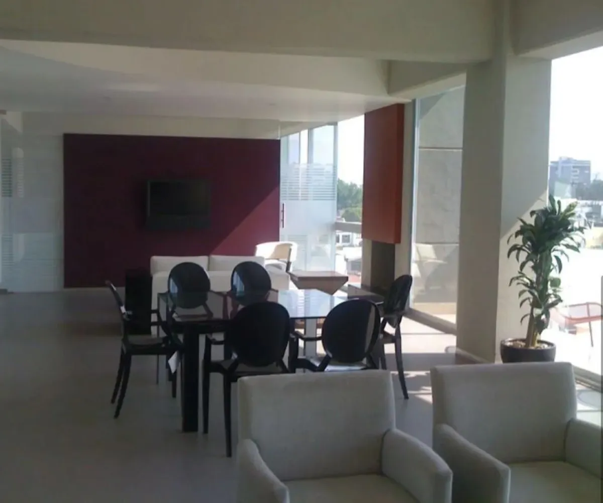 Departamento En Renta,Prados Providencia,Calle José María Vigil 3119, Guadalajara, Jalisco 44670, 2 Habitaciones,2 Baños,Calle José María Vigil,1,p8lE2ZD Departamento En Renta,Prados Providencia,Calle José María Vigil 3119, Guadalajara, Jalisco 44670, 2 Habitaciones,2 Baños,Calle José María Vigil,1,p8lE2ZD