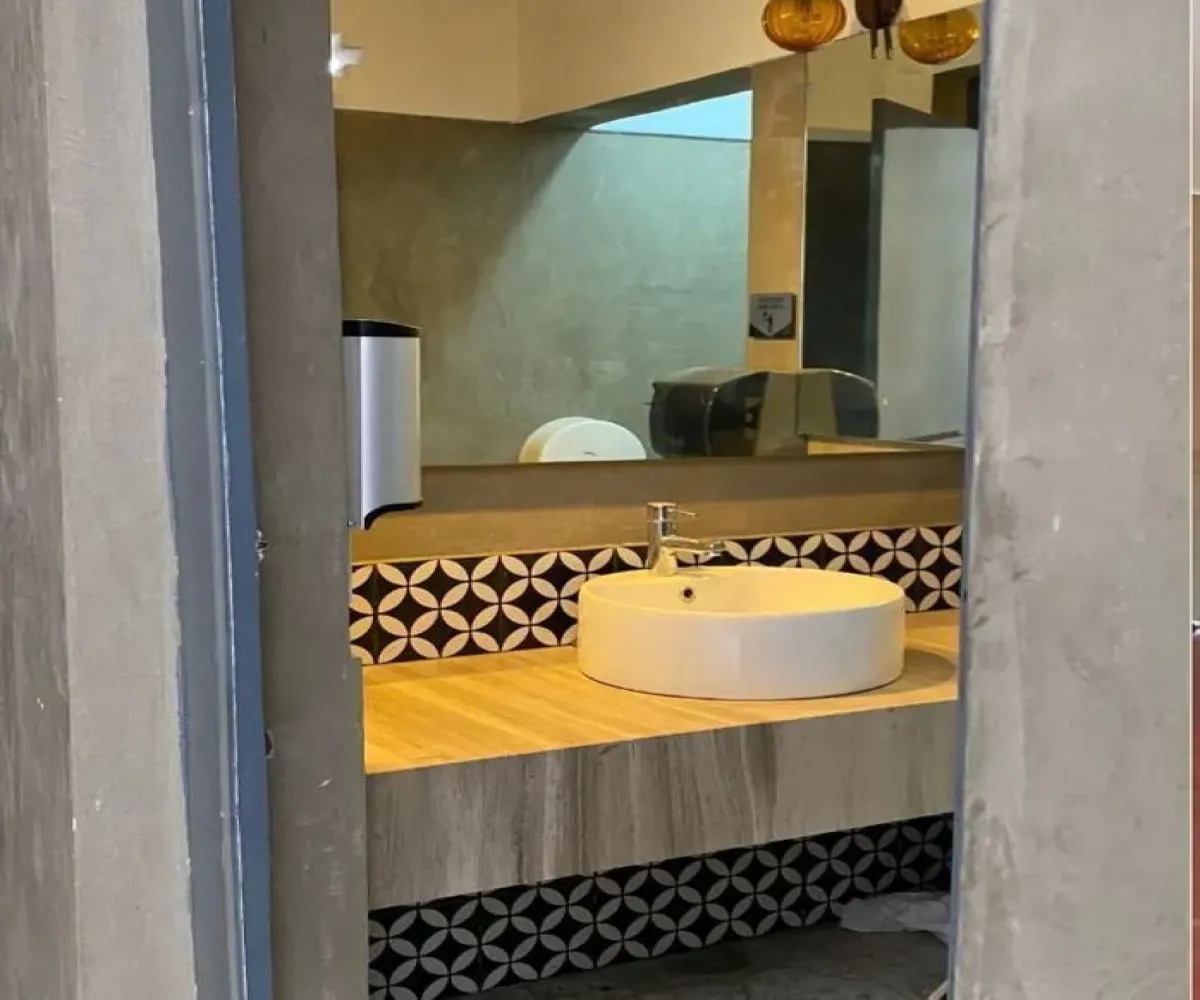 Local En Renta,Providencia Sección,Avenida Pablo Neruda 2732, Guadalajara, Jalisco 44630,Avenida Pablo Neruda,1,pv5WFV7 Local En Renta,Providencia Sección,Avenida Pablo Neruda 2732, Guadalajara, Jalisco 44630,Avenida Pablo Neruda,1,pv5WFV7