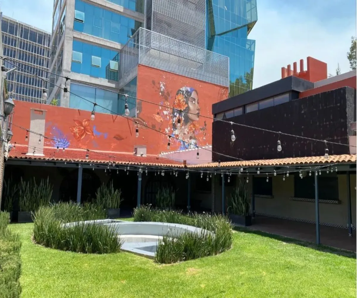 Local En Renta,Providencia Sección,Avenida Pablo Neruda 2732, Guadalajara, Jalisco 44630,Avenida Pablo Neruda,1,pv5WFV7 Local En Renta,Providencia Sección,Avenida Pablo Neruda 2732, Guadalajara, Jalisco 44630,Avenida Pablo Neruda,1,pv5WFV7