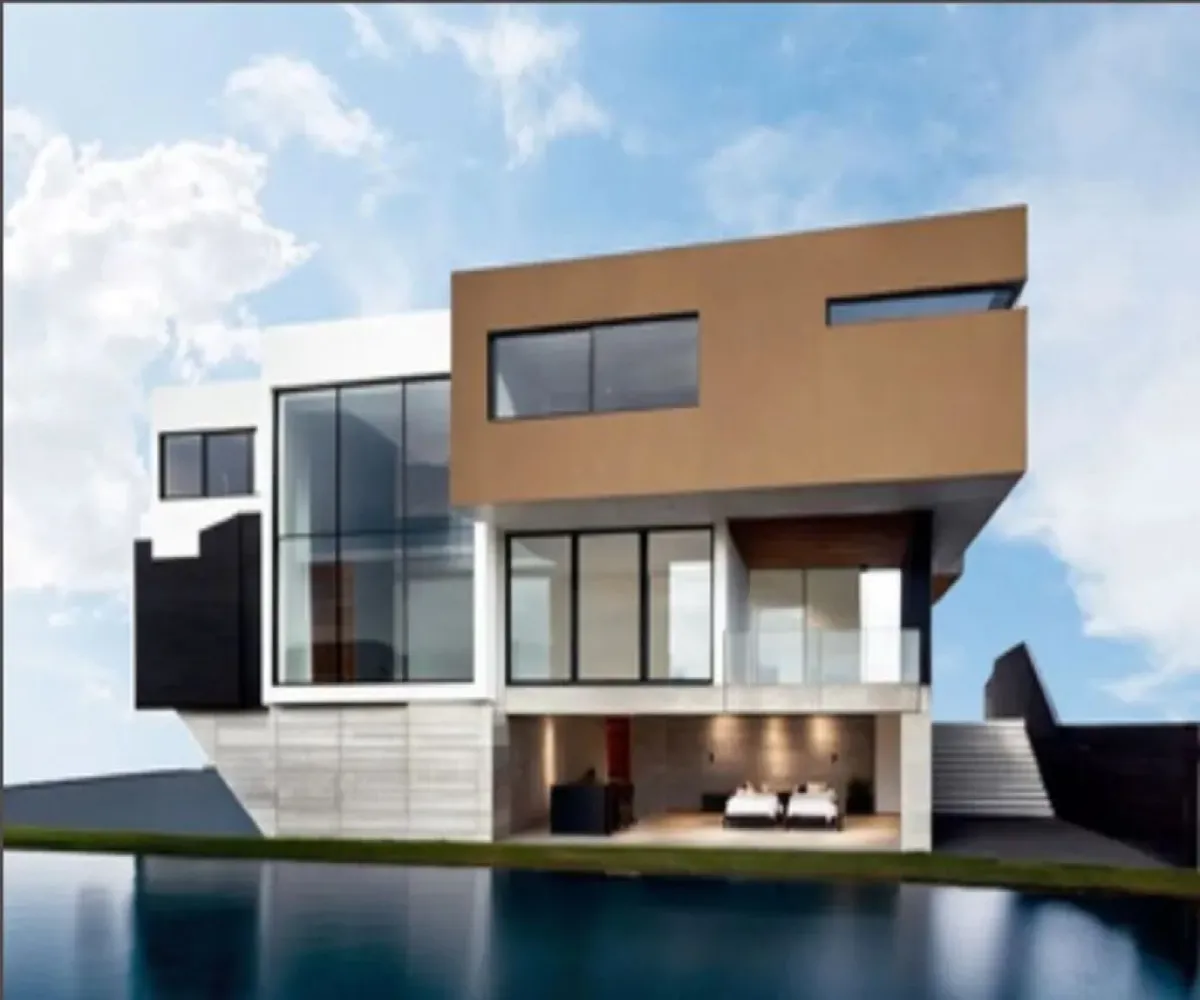 Casa En Venta,Vallarta Universidad,Avenida Juan Palomar y Arias S/N 39, Zapopan, Jalisco 45110, 4 Habitaciones,4 Baños,Avenida Juan Palomar y Arias,2,pKU4nUx Casa En Venta,Vallarta Universidad,Avenida Juan Palomar y Arias S/N 39, Zapopan, Jalisco 45110, 4 Habitaciones,4 Baños,Avenida Juan Palomar y Arias,2,pKU4nUx