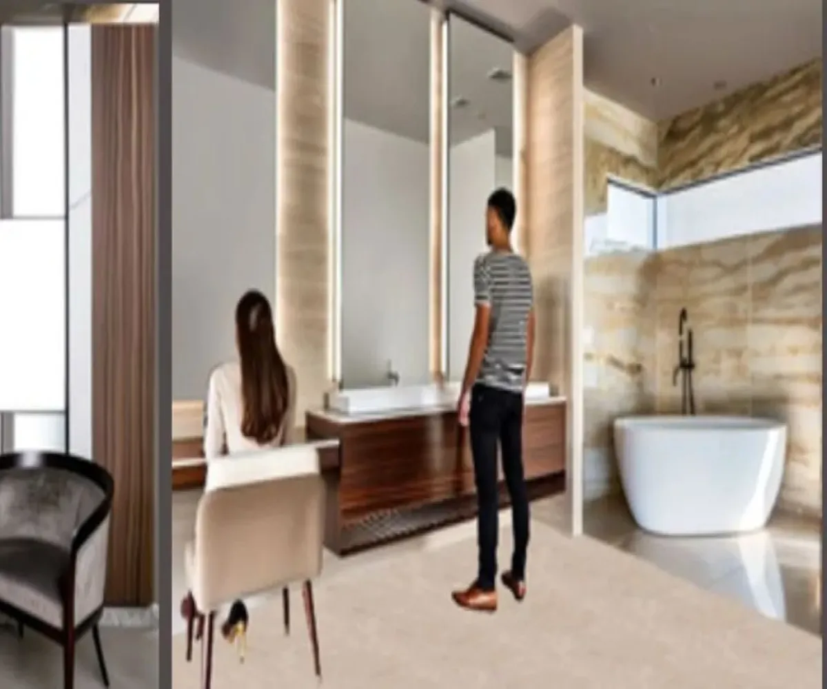 Casa En Venta,Vallarta Universidad,Avenida Juan Palomar y Arias S/N 39, Zapopan, Jalisco 45110, 4 Habitaciones,4 Baños,Avenida Juan Palomar y Arias,2,pKU4nUx Casa En Venta,Vallarta Universidad,Avenida Juan Palomar y Arias S/N 39, Zapopan, Jalisco 45110, 4 Habitaciones,4 Baños,Avenida Juan Palomar y Arias,2,pKU4nUx