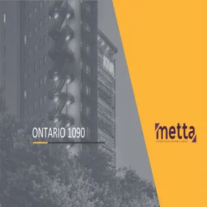 Oficina En Renta,Providencia Sección,Calle Ontario 1090, Guadalajara, Jalisco 44630,Calle Ontario,1,pOVPGTN