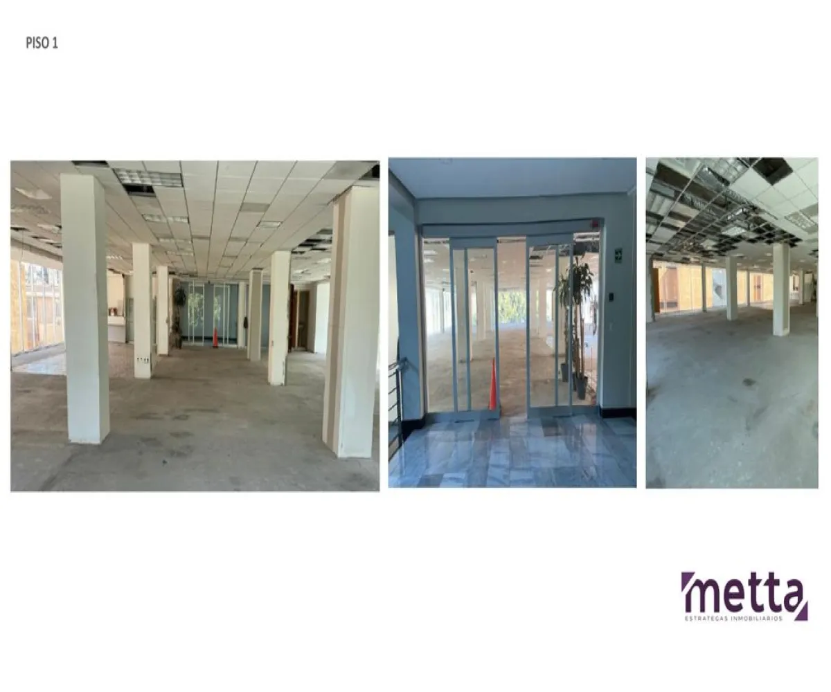 Oficina En Renta,Providencia Sección,Calle Ontario 1090, Guadalajara, Jalisco 44630,Calle Ontario,1,pOVPGTN Oficina En Renta,Providencia Sección,Calle Ontario 1090, Guadalajara, Jalisco 44630,Calle Ontario,1,pOVPGTN